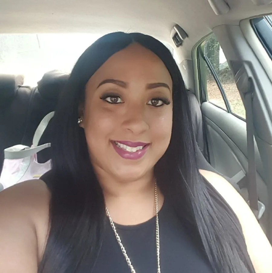 priscy, 41