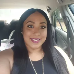 priscy