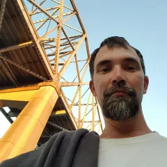 Sam