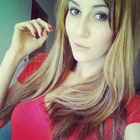 Lucy kane