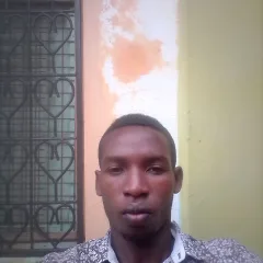Amir khamis