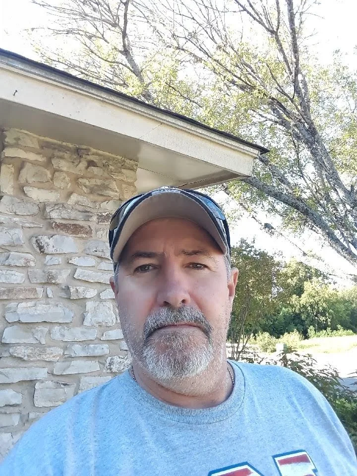 Ross, 60