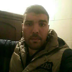 Mohamed
