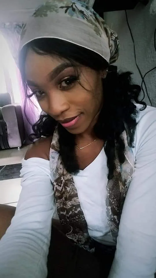 Jennifer, 34