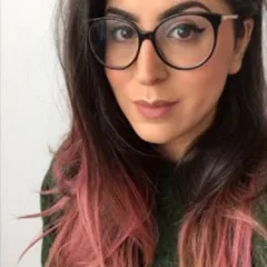 ericaluve