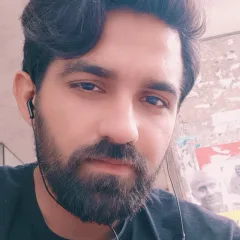 Adnan Nawaz