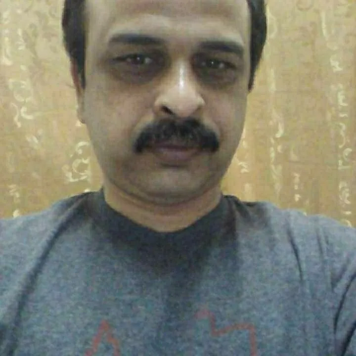 ASIFskg, 45