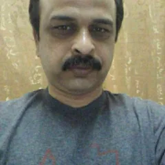 ASIFskg