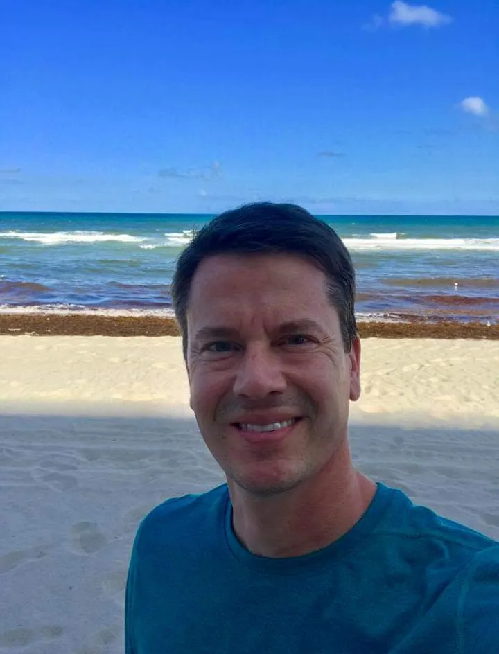 jasonwater, 62