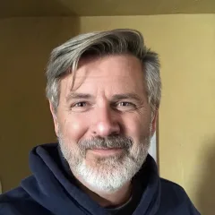 Mike