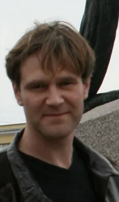 ben parker, 61