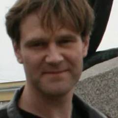 ben parker