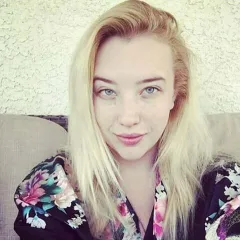 stephanie starr
