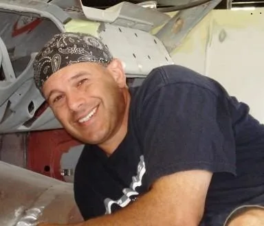 michaelsmith, 64