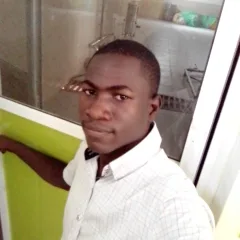 Peter