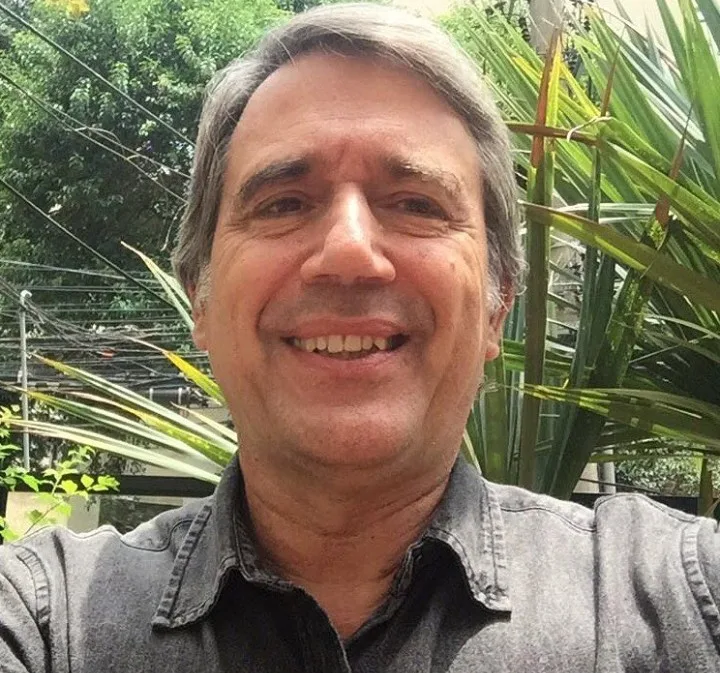 Lawson Morris, 62