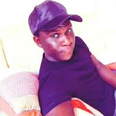 ousainou darboe