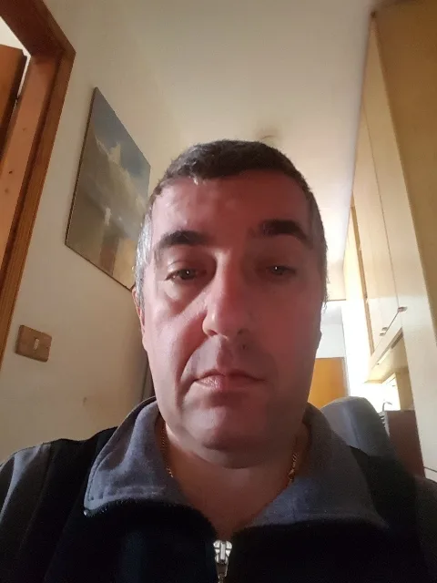 Smithmorgan, 47
