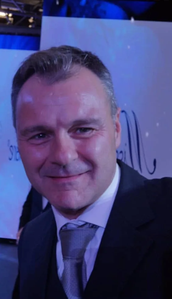 Chris, 65