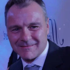 Chris