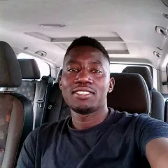 Lamin Sanneh