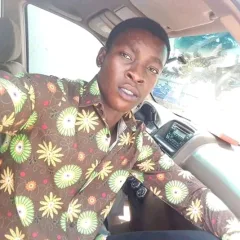 Kusi