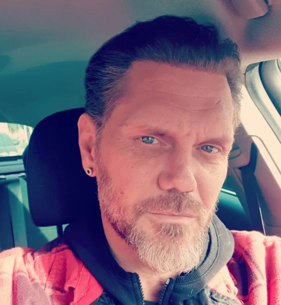 Colonel, 36