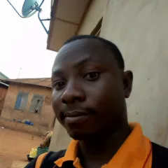 George