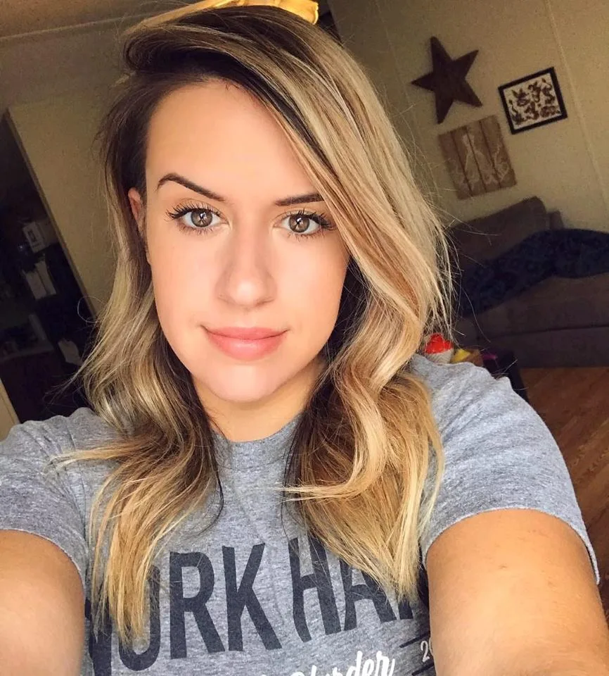 Stella Edward, 35