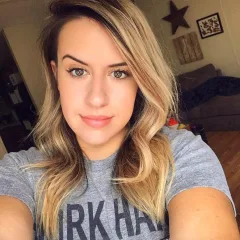 Stella Edward