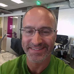davidsean