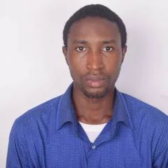Iyanuoluwa Olajide