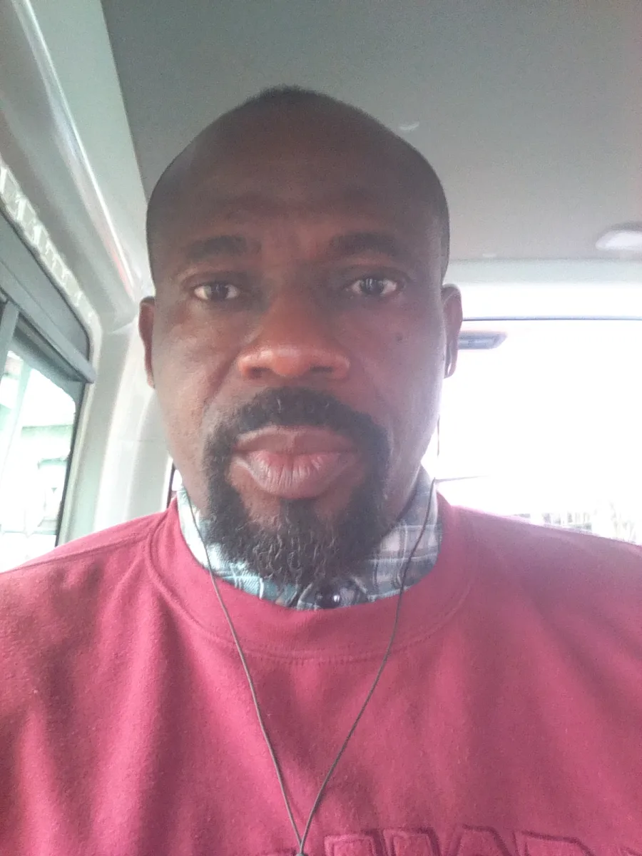 adiz, 59