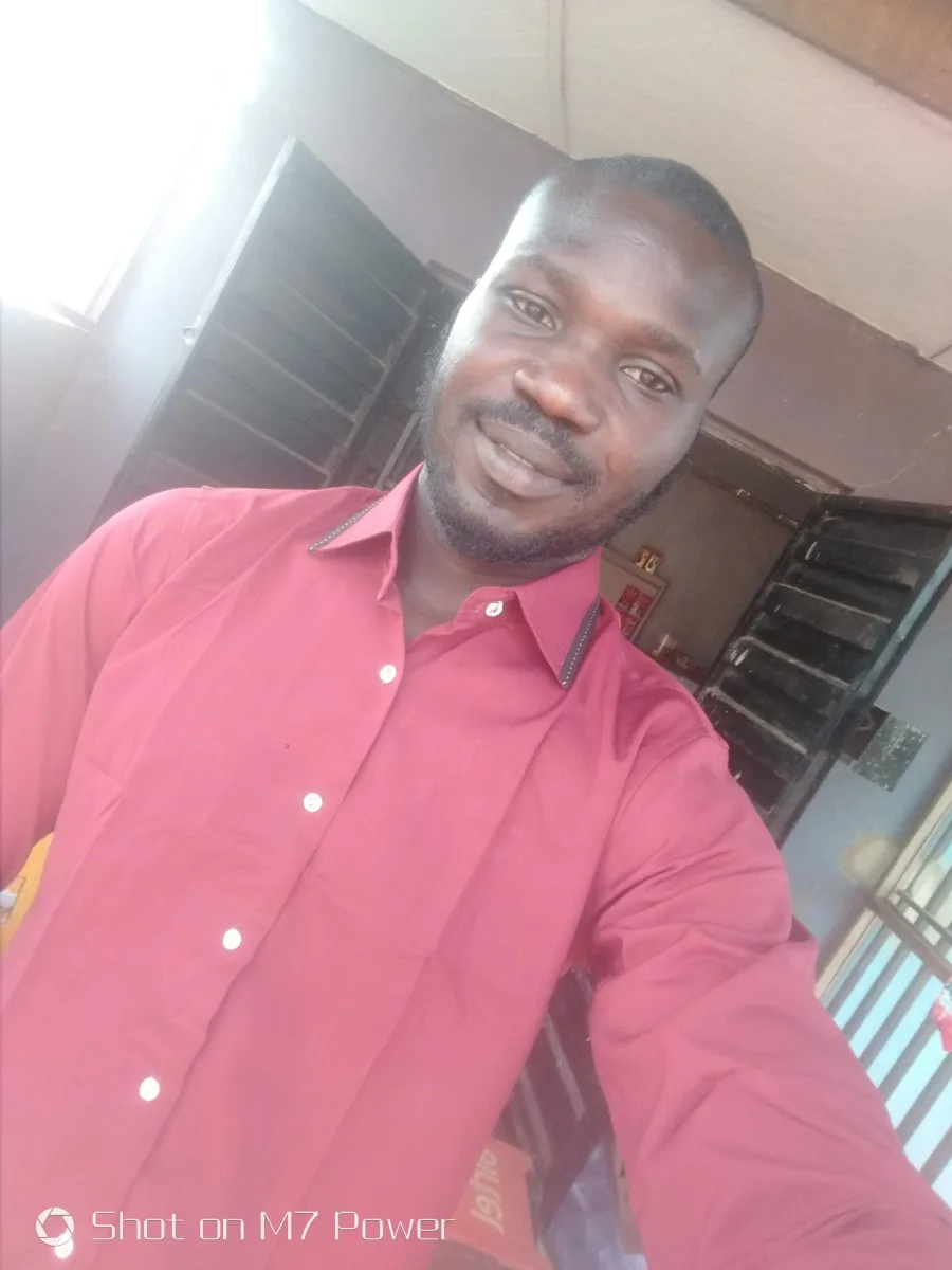 Yusuf, 40