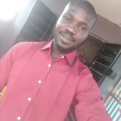 Yusuf