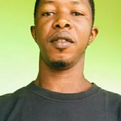 dura yansaneh