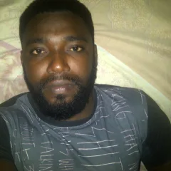 Tolulope