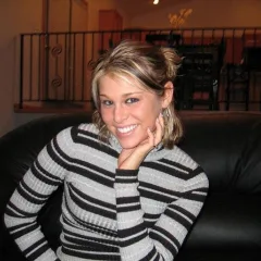 monica