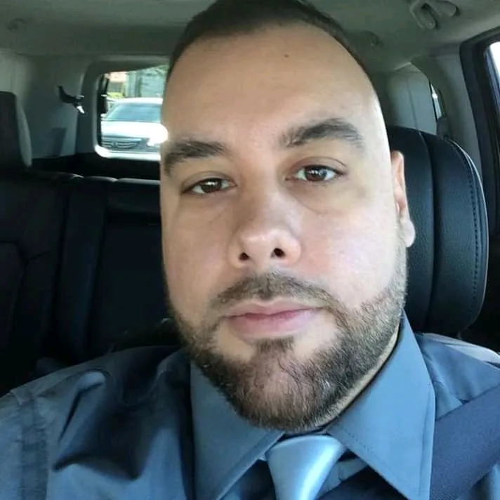 amstrong, 50
