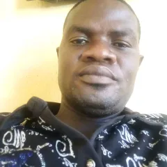 Omodele