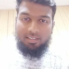 Hamza