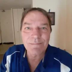 GARY ZELEZNAK