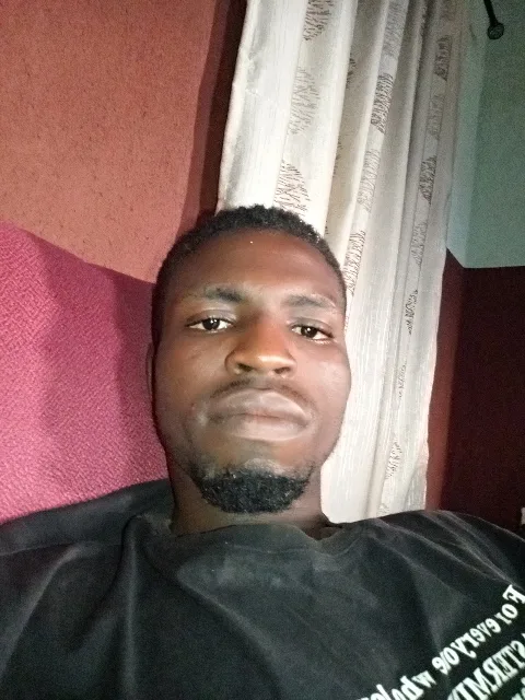 Chido, 33