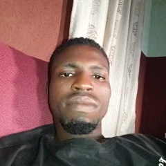 Chido