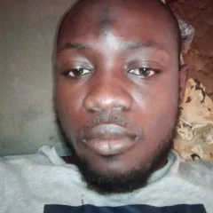 Olasupo dolapo