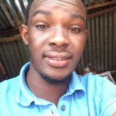 Felix Mensah