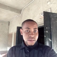 Osas