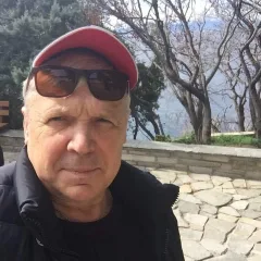 James
