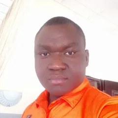 Adamu Ibrahim Yari