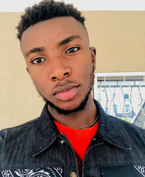 Jayyoung, 30